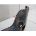 Усилитель переднего бампера Toyota RAV 4 2000-2005 254740 5202142041