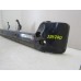 Усилитель переднего бампера Toyota RAV 4 2000-2005 254740 5202142041