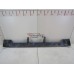 Усилитель переднего бампера Toyota RAV 4 2000-2005 254740 5202142041
