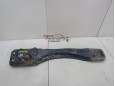  Балка передняя продольная Toyota RAV 4 2000-2005 254739 5120412120