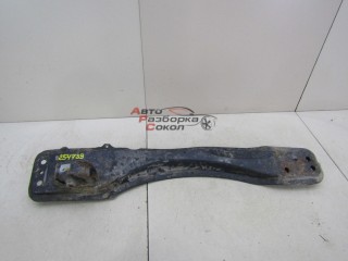 Балка передняя продольная Toyota RAV 4 2000-2005 254739 5120412120