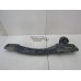 Балка передняя продольная Toyota RAV 4 2000-2005 254739 5120412120