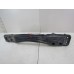 Балка передняя продольная Toyota RAV 4 2000-2005 254739 5120412120