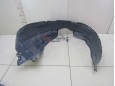  Локер передний левый Toyota RAV 4 2000-2005 254738 5387642050