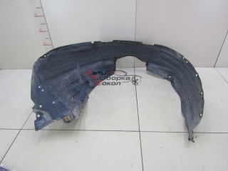 Локер передний левый Toyota RAV 4 2000-2005 254738 5387642050