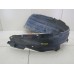 Локер передний левый Toyota RAV 4 2000-2005 254738 5387642050