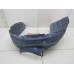 Локер передний левый Toyota RAV 4 2000-2005 254738 5387642050