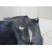 Локер передний левый Toyota RAV 4 2000-2005 254738 5387642050