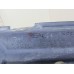 Локер передний левый Toyota RAV 4 2000-2005 254738 5387642050