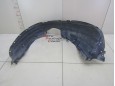  Локер передний правый Toyota RAV 4 2000-2005 254737 5387542050