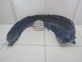 Локер передний правый Toyota RAV 4 2000-2005 254737 5387542050