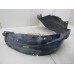 Локер передний правый Toyota RAV 4 2000-2005 254737 5387542050