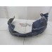 Локер передний правый Toyota RAV 4 2000-2005 254737 5387542050