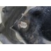 Локер передний правый Toyota RAV 4 2000-2005 254737 5387542050