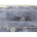 Локер передний правый Toyota RAV 4 2000-2005 254737 5387542050