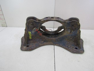 Балка задняя Toyota RAV 4 2000-2005 254736 5120642040