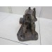 Балка задняя Toyota RAV 4 2000-2005 254736 5120642040