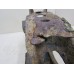 Балка задняя Toyota RAV 4 2000-2005 254736 5120642040