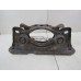 Балка задняя Toyota RAV 4 2000-2005 254736 5120642040