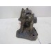 Балка задняя Toyota RAV 4 2000-2005 254736 5120642040