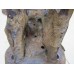 Балка задняя Toyota RAV 4 2000-2005 254736 5120642040
