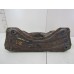 Балка задняя Toyota RAV 4 2000-2005 254736 5120642040