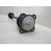 Полуось задняя Toyota RAV 4 2000-2005 254704 4234012061