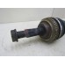 Полуось задняя Toyota RAV 4 2000-2005 254703 4233042030