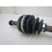 Полуось задняя Toyota RAV 4 2000-2005 254703 4233042030