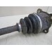 Полуось задняя Toyota RAV 4 2000-2005 254703 4233042030