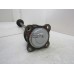 Полуось задняя Toyota RAV 4 2000-2005 254703 4233042030