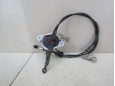  Трос КПП Toyota RAV 4 2000-2005 254700 3382042090
