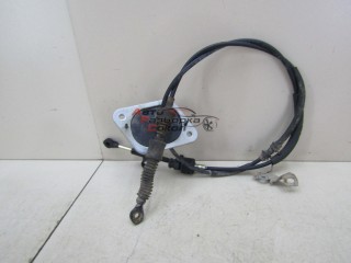 Трос КПП Toyota RAV 4 2000-2005 254700 3382042090