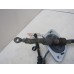 Трос КПП Toyota RAV 4 2000-2005 254700 3382042090