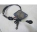 Трос КПП Toyota RAV 4 2000-2005 254700 3382042090