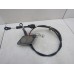 Трос КПП Toyota RAV 4 2000-2005 254700 3382042090