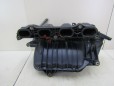  Коллектор впускной Toyota RAV 4 2000-2005 254699 1712028010