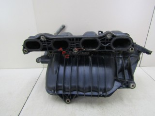 Коллектор впускной Toyota RAV 4 2000-2005 254699 1712028010