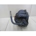 Коллектор впускной Toyota RAV 4 2000-2005 254699 1712028010