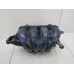 Коллектор впускной Toyota RAV 4 2000-2005 254699 1712028010