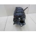 Коллектор впускной Toyota RAV 4 2000-2005 254699 1712028010