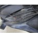 Коллектор впускной Toyota RAV 4 2000-2005 254699 1712028010