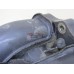 Коллектор впускной Toyota RAV 4 2000-2005 254699 1712028010