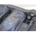 Коллектор впускной Toyota RAV 4 2000-2005 254699 1712028010