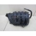 Коллектор впускной Toyota RAV 4 2000-2005 254699 1712028010