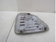  Экран тепловой Toyota RAV 4 2000-2005 254696 1716728010