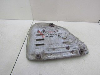 Экран тепловой Toyota RAV 4 2000-2005 254696 1716728010