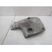 Экран тепловой Toyota RAV 4 2000-2005 254696 1716728010