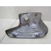 Экран тепловой Toyota RAV 4 2000-2005 254696 1716728010