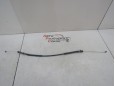  Трос круиз контроля Toyota RAV 4 2000-2005 254693 7815042030